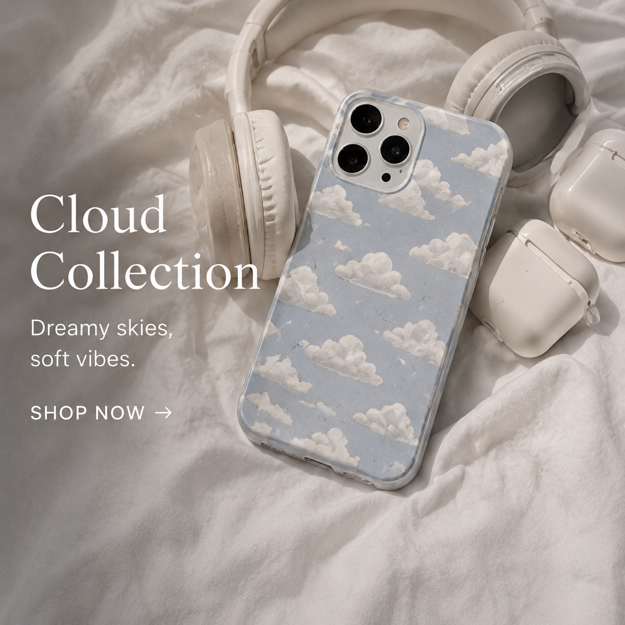 Cloud Collection