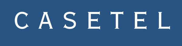 Casetel